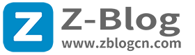http://dubao.ylzsc.com/